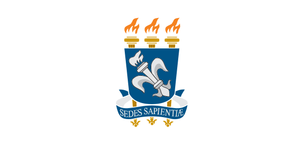 Universidade Federal de Santa Maria